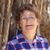 Nancy Hunt's profile image