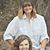 Stephani Ragan's profile image