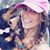 Gracelyn Kilpatrick's profile image