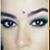 Daisy Gonzalez's profile image