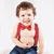 Breanna Mccutcheon Allen's profile image
