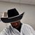 Warner Ervin II's profile image