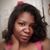 Latoya Martin's profile image