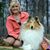 Theresa Ballantyne's profile image