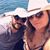 Michelle Alban Barrios's profile image