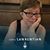 Amy Moyer's profile image