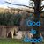 Donna Jackson Beavin's profile image