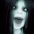 Cody Shelton's profile image