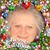 Donna Ottosen's profile image