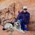 Tim McNees's profile image