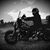 Jacquelyn Hoppes-Senecal's profile image