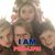 Angie Pruitt Curry's profile image