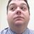 Wade Echols's profile image