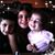 Nur Gul's profile image