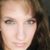 Christie Dalton Price's profile image