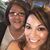 Debra Calkins Chambers's profile image