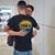 Jannette Rebeiro's profile image