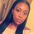Jeanuella Turenne's profile image