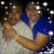 Maria De La Luz Garza's profile image
