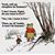 Lynn M Sajdak's profile image