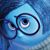 Crystal Tallierchio's profile image