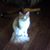 Julie Shephard's profile image