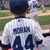 John Moran's profile image