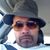 Jerry Frances's profile image