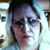Linda Gregory's profile image