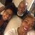 Shakira Diggs's profile image