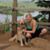 Kelly Pulford's profile image