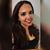 Alina Alday's profile image