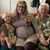 Alison Theriot Smith's profile image