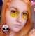 Maisy Laufeyson Cox's profile image