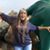 Connie Evans's profile image