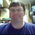 Christopher L Weaver's profile image