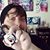 Josh Steelman's profile image