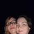 Lindsie Wilks's profile image
