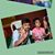 Pavankumar Nitta's profile image