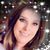 Vickie Sue Lee Shipman's profile image