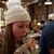 Stephanie Romaszewski's profile image