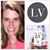 Melanie Thomley's profile image