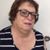 Ronda Steiff's profile image