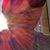 Bob Montalbetti's profile image