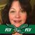 Beth Wallick White's profile image