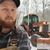 Cody Claassen's profile image