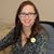 Sherri Lynn Yacobucci's profile image