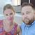 Janell Grady's profile image