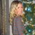 Darby Estes's profile image