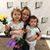 Amy Alsup's profile image